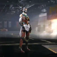 کالاف موبایل اکانت|کنسول، بازی ویدئویی و آنلاین|نوبران, |دیوار