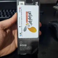 هندزفری جی بی ال مدل JBL Tune 110|لوازم جانبی موبایل و تبلت|تهران, ایران|دیوار