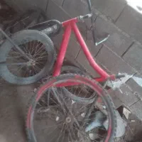 دوچرخه 20 و26|دوچرخه، اسکیت، اسکوتر|سیمین شهر, |دیوار