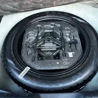 اپتیما ۲۰۱۶ تک برگ کلکسیونی|خودرو سواری و وانت|اردبیل, |دیوار