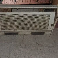 هود