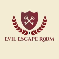 اکتور اتاق فرار