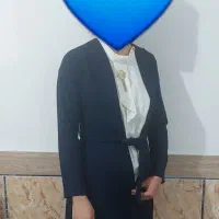 لباس|لباس|نهاوند, |دیوار
