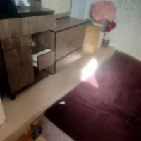 اجاره خانه ویلایی روزانه،هفتگی|اجارهٔ کوتاه‌مدت ویلا و باغ|سنندج, |دیوار