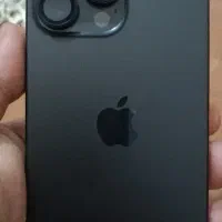 ایفون 16پرومکس ریجستر زیر قیمت