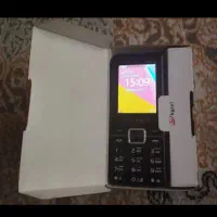 گوشی Kgtel|موبایل|مشهد, هفت تیر (نه دره)|دیوار