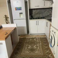 سوییت اجاره ای