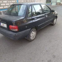 فروشی|خودرو سواری و وانت|بیرجند, |دیوار