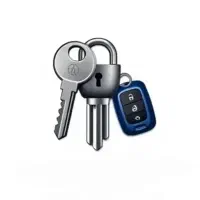 کلید سازی شبانه روزی