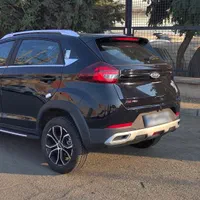 ام‌وی‌ام X22 Pro IE، صفر/اقساط بلندمدت/بدون ضامن