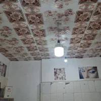 اجاره مغازه ۱۲متری|اجارهٔ مغازه و غرفه|قم, زند آباد|دیوار