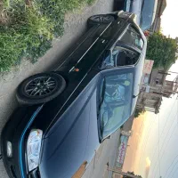 پارس الکس7L4