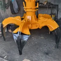 بیل .بکهو.لودر.جوشکاری و برشکاری