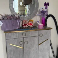 لوازم خوانگی