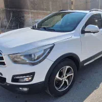 هایما s5مدل۹۷