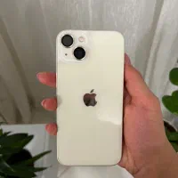ایفون13نرمال