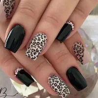 مانیکور و کاشت|خدمات آرایشگری و زیبایی|نی‌ریز, |دیوار