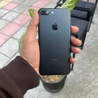 iPhone 7 Plus 256G