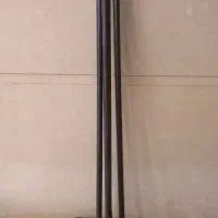 جا لباسی فلزی (رگال)