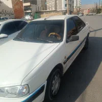 پارس معمولی دوگانه کارخانه