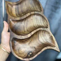 اردو خوری های چند خونه مستقیم از تولید کننده