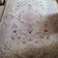 فروش مبل و ناهارخوری وفرش....|مبلمان خانگی و میز عسلی|تهران, تهرانپارس غربی|دیوار