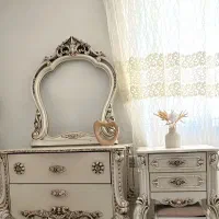 پردیس فروش میز اینه