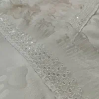 کیسه خواب بچه نو|اسباب و اثاث بچه|زاهدان, |دیوار