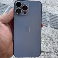 آیفون 13 پرومکس|موبایل|تهران, ایران|دیوار