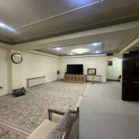 اجاره اپارتمان ۴ خوابه راهنمایی