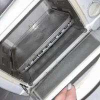 آبمیوه گیری.مینی توستر. اتو لباس|آبمیوهگیر و آبمرکباتگیر|گرگان, |دیوار