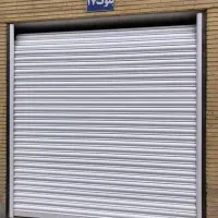 کرکره برقی،دوربین مداربسته ،جک،در و پنجره  ،upvc|خدمات پیشه و مهارت|قروه, |دیوار