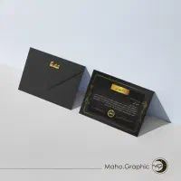 طراحی و چاپ حرفه ای|خدمات رایانه‌ای و موبایل|قشم, |دیوار