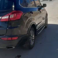 تیگو۵|خودرو سواری و وانت|تبریز, |دیوار