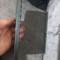 گوشی نوت ۱۳|موبایل|پاکدشت, پاکدشت (مامازند)|دیوار