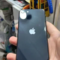 ایفون iphone se2022|موبایل|تهران, پونک|دیوار
