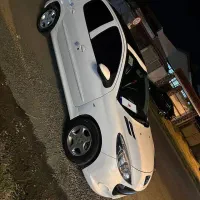 ۲۰۷ پانا|خودرو سواری و وانت|فومن, |دیوار