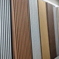 ترمووال مستقیم از تولیدی