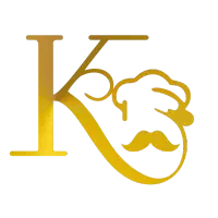 استخدام منقل دار آقا