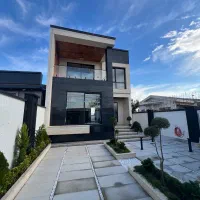 دوبلکس210m-laquo-سند6دانگ-فول-هوشمند-raquo-ویوجنگلی-ساحلی