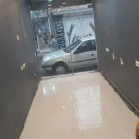 مغازه-20-متری-بر-خیابان-ولی-آباد