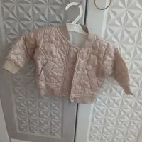 کاپشن دخترانه