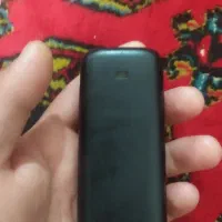 گوشی سامسونگ