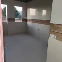 نصب سرامیک سنگ موزاییک روشویی بااسلبوسنگ سیمانکاری|خدمات پیشه و مهارت|شیراز, پانصد دستگاه ارتش|دیوار