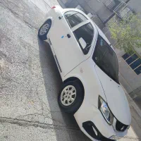 ساینا اس ۱۴۰۲