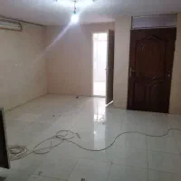 خونه همکف حیاط دار بدون پله ۵۰ متری|اجارهٔ خانه و ویلا|تهران, جوادیه|دیوار