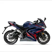 تارو Taro-gp2.200cc|موتورسیکلت|مشهد, کوشش|دیوار