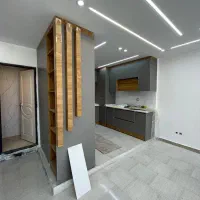 ۸۵ متر لاکچری|فروش آپارتمان|هشتگرد, فاز ۷ مهستان|دیوار