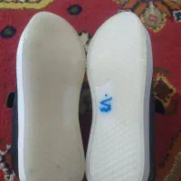 کفش|کیف، کفش، کمربند|یاسوج, |دیوار