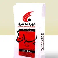 دان بلدرچین تخم گذارگهردانه